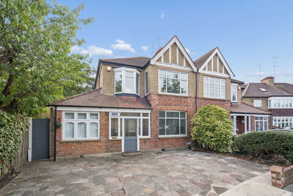 Property photo 1 of 14