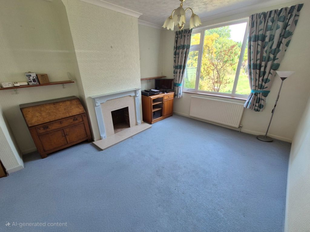 Property photo 3 of 11 4394382