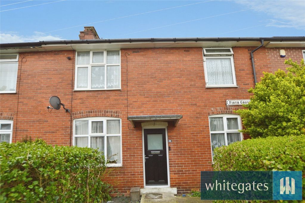 Property photo 1 of 16 Picture No. 20