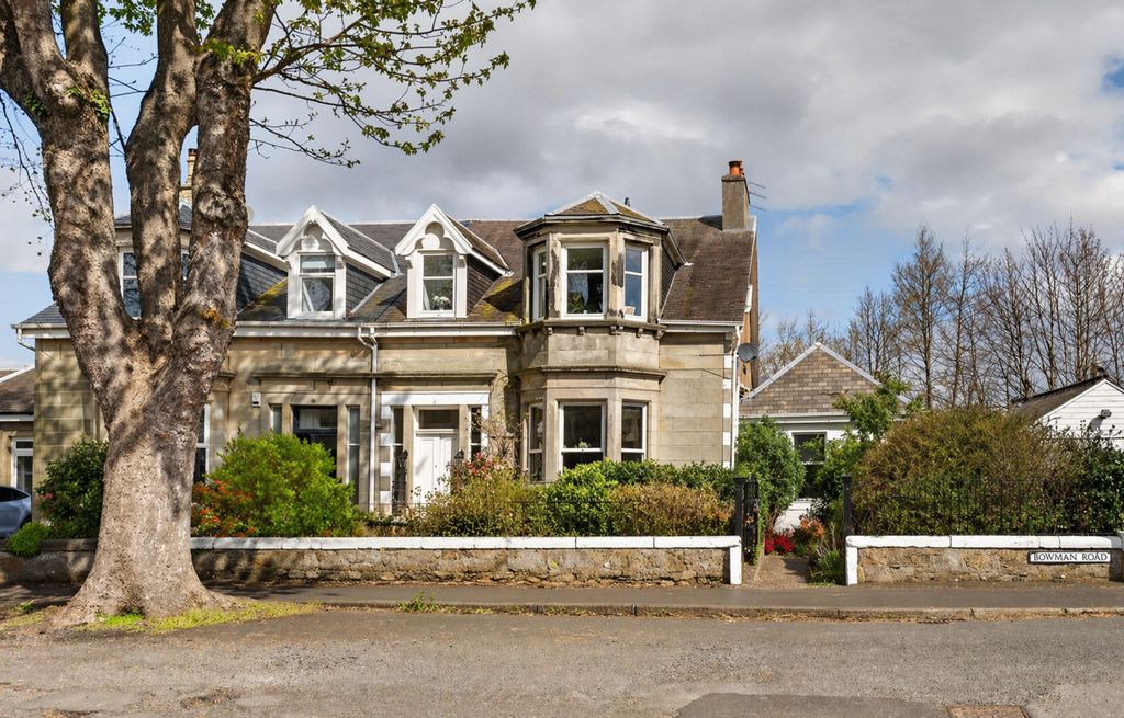 Property photo 1 of 26