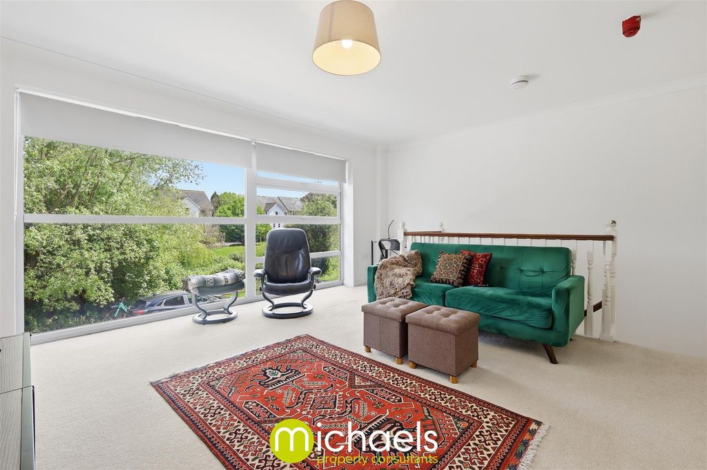 Property photo 2 of 12 5.Jpg