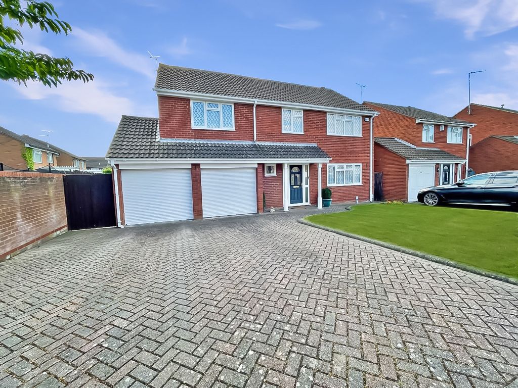 Property photo 1 of 21 4177150