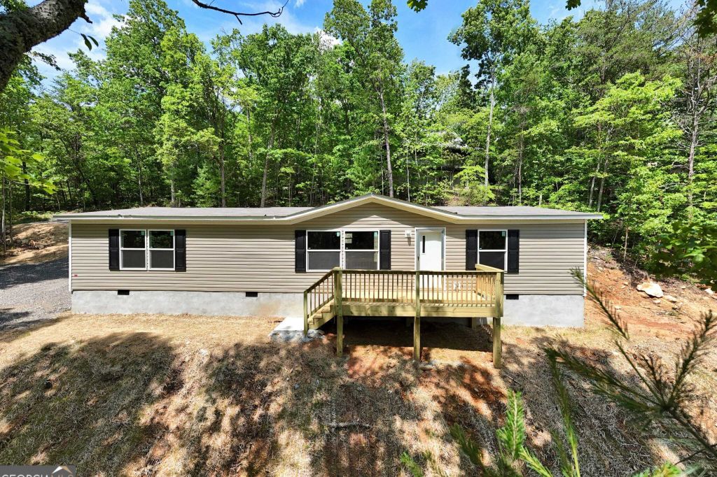 Property photo 1 of 31