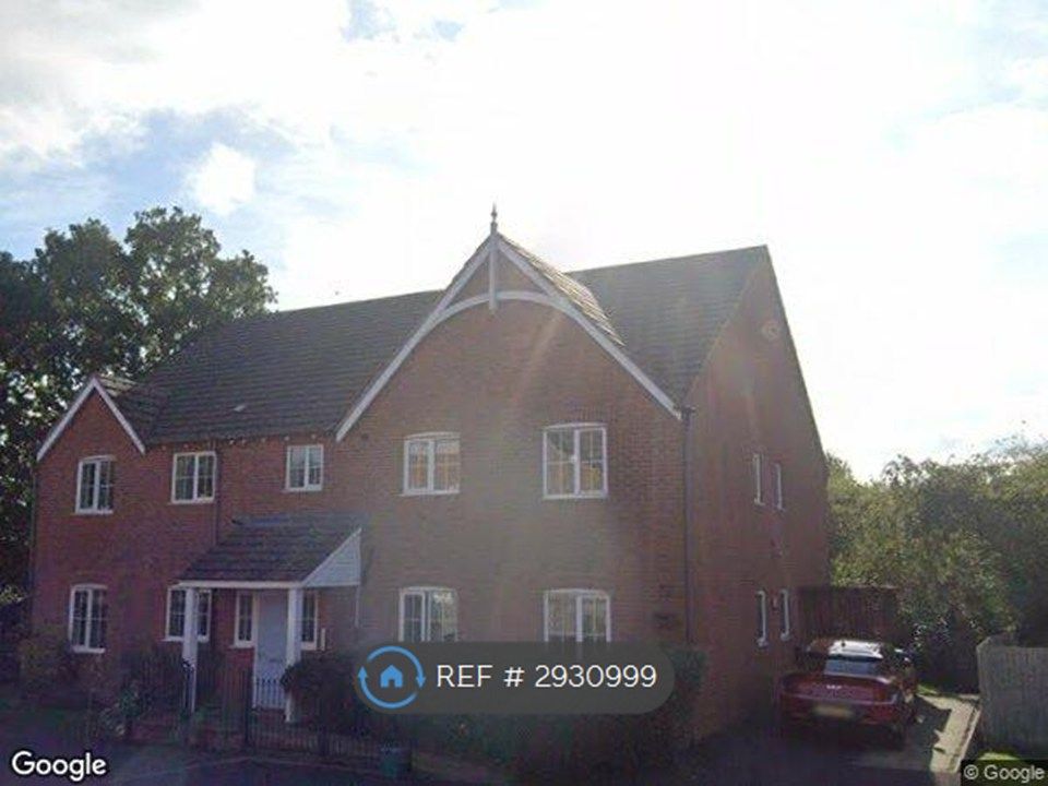 Property photo 1 of 16 External