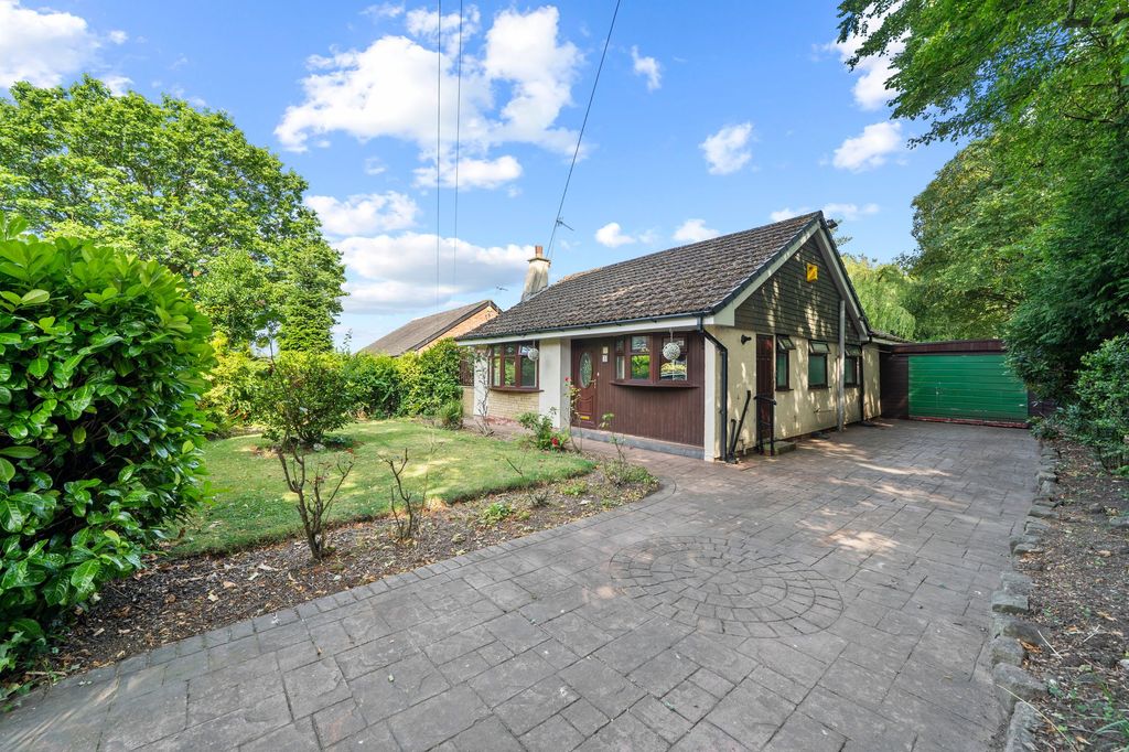 Property photo 1 of 20