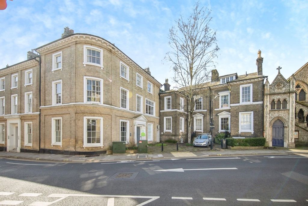 Property photo 1 of 12 Picture No. 12