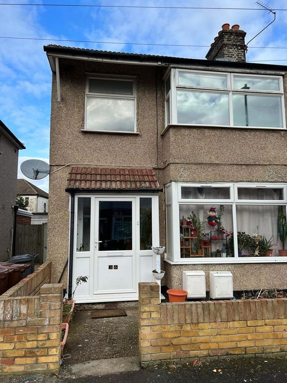 Property photo 1 of 1 Img-20230127-Wa0007.Jpg