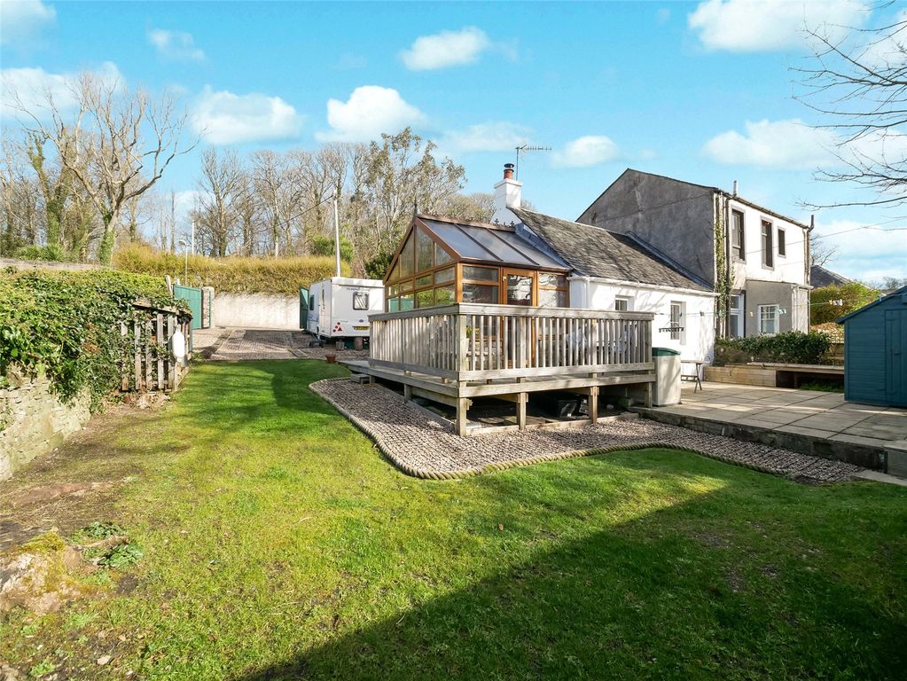 Property photo 1 of 15 External