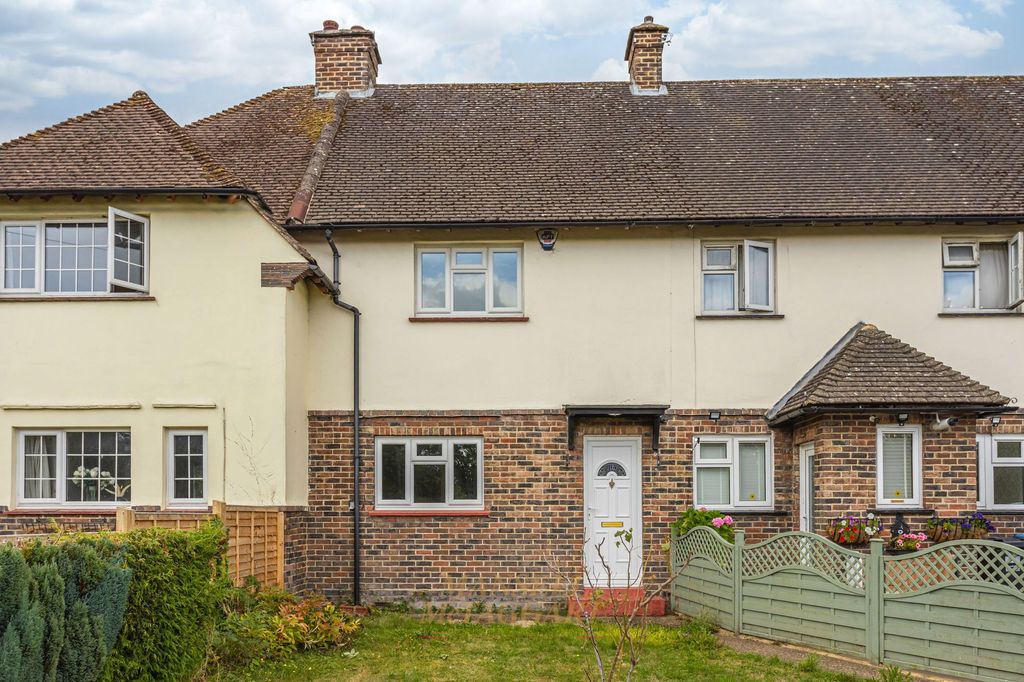 Property photo 1 of 26
