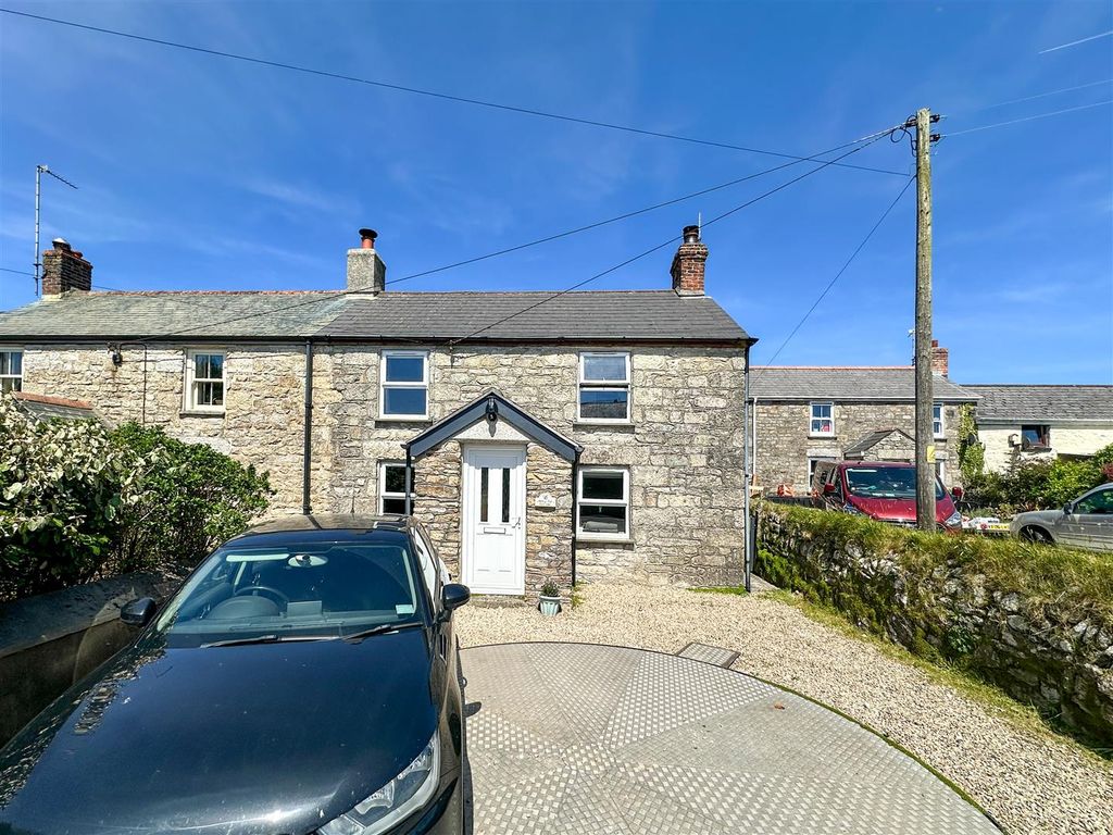 Property photo 1 of 27