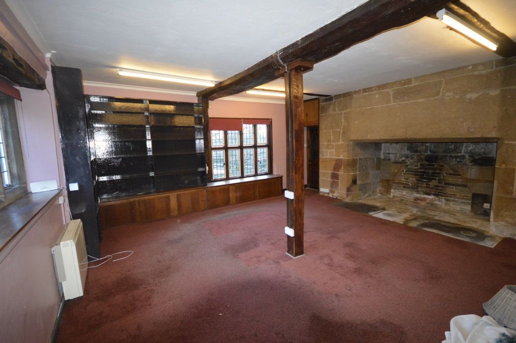 Additional image 22 of 5 bed detached house to rentHound Hill Lane, Worsbrough, Barnsley S70