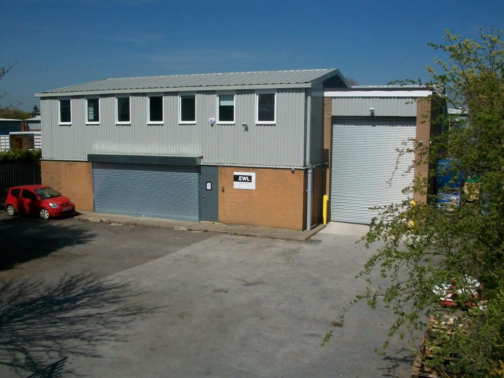 Property photo 1 of 3 100_0565.Jpg