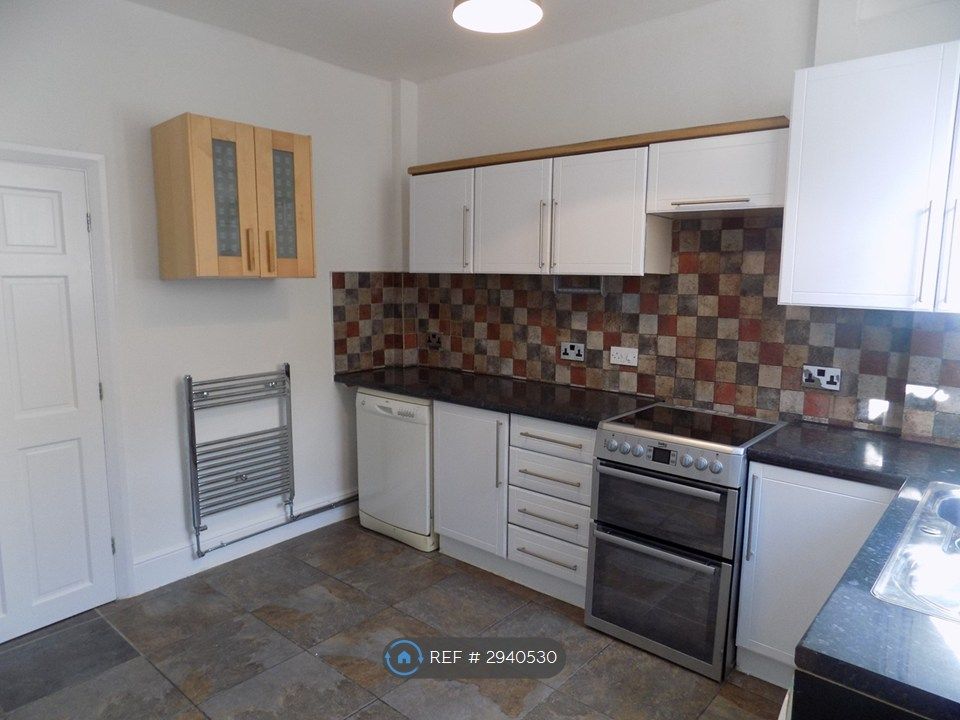 Property photo 3 of 9