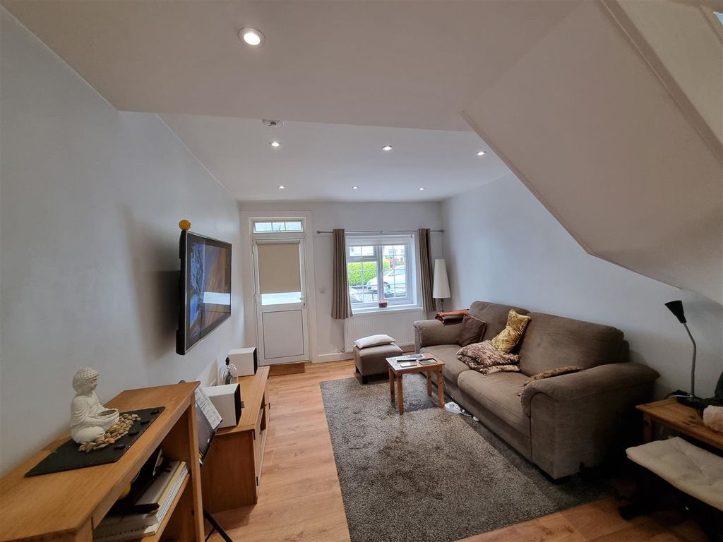 Property photo 2 of 11 2 Cranmer -- Living Room.Jpg