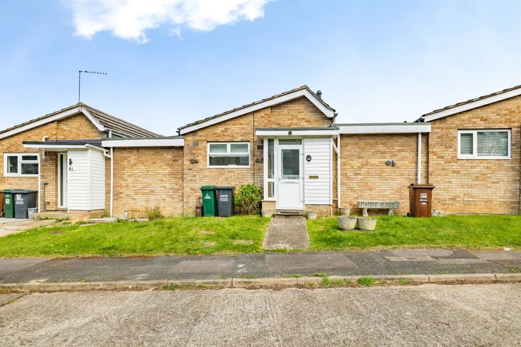 Property photo 1 of 23