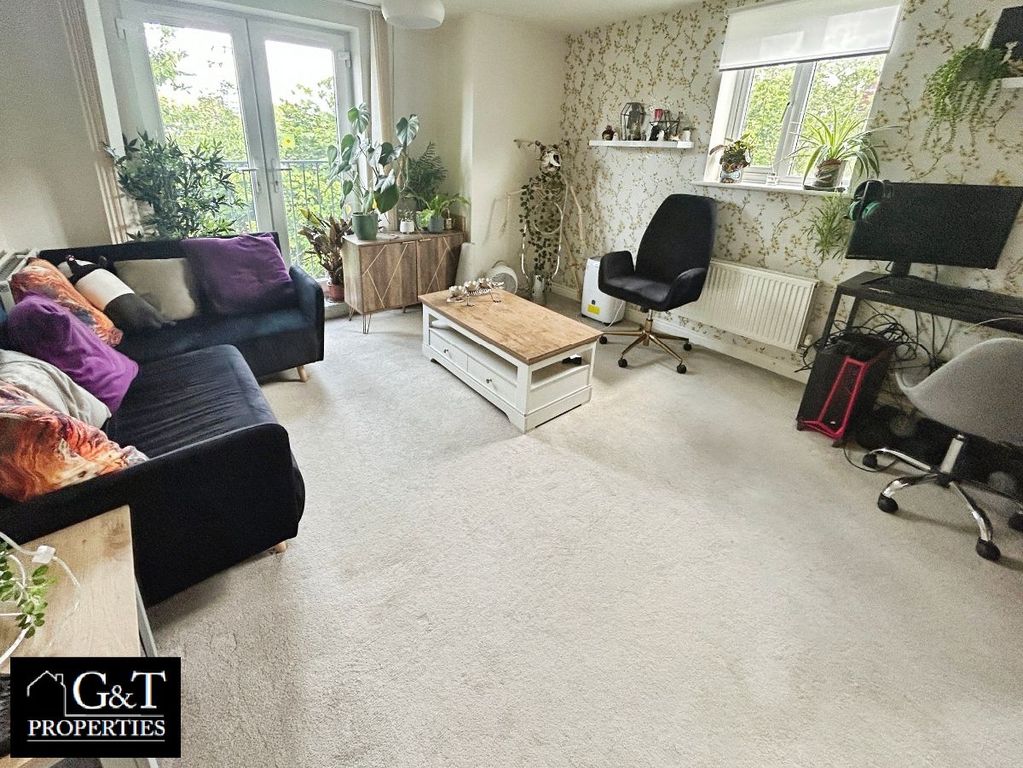 Property photo 2 of 15 Reception Room
