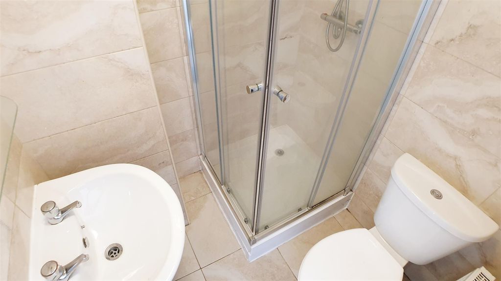 Property photo 3 of 20 20190906_160651.Jpg