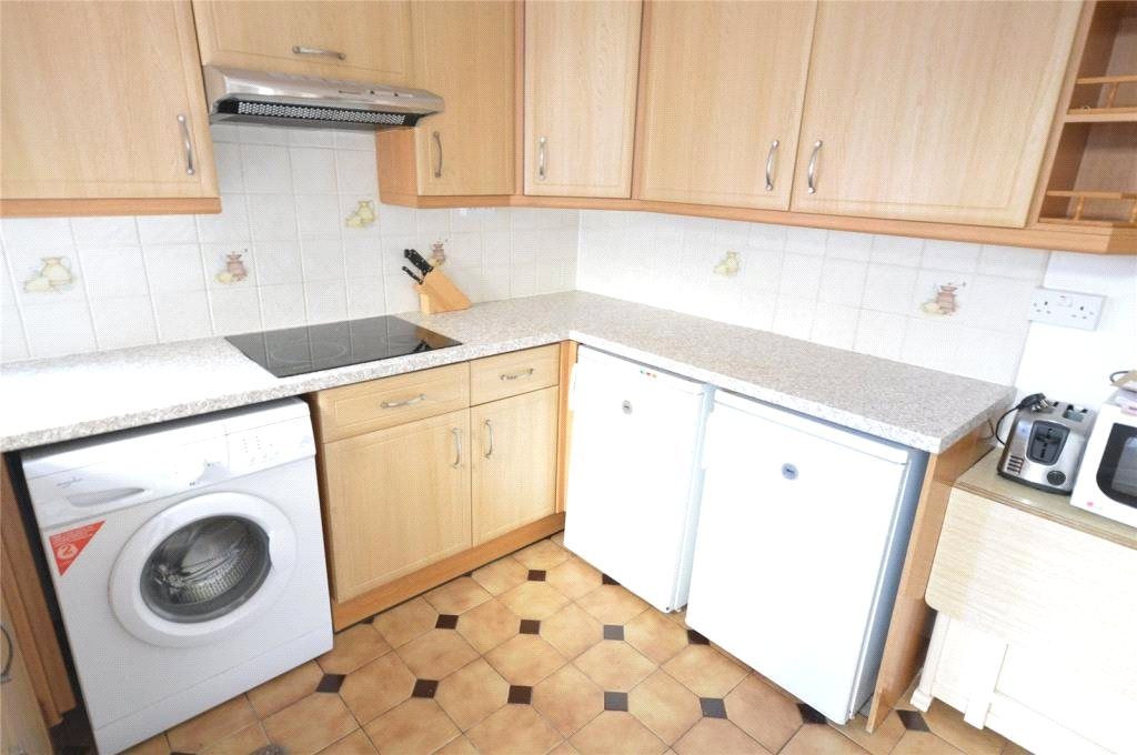 Property photo 3 of 13 Picture No. 23
