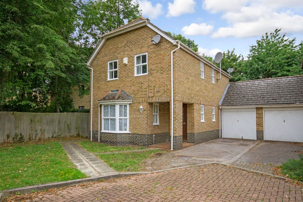 Property photo 1 of 12 Picture No. 14
