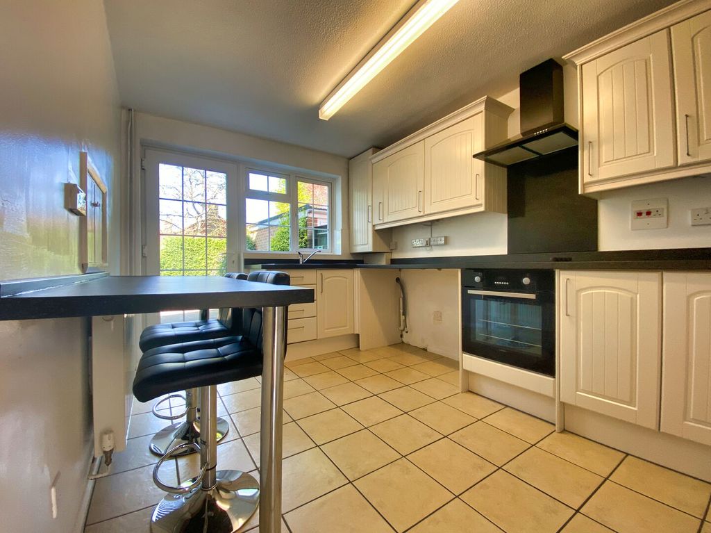 Property photo 2 of 11 Img_110_9_Original.Jpg