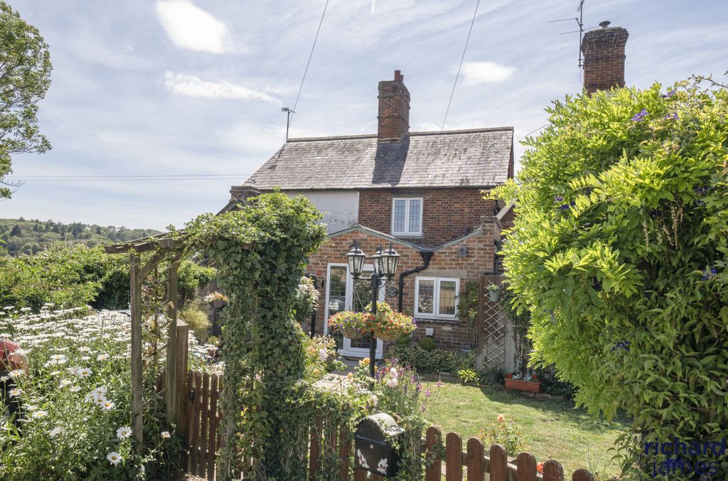 Property photo 1 of 20 9870501F428c4c7197176356F0Df91Da