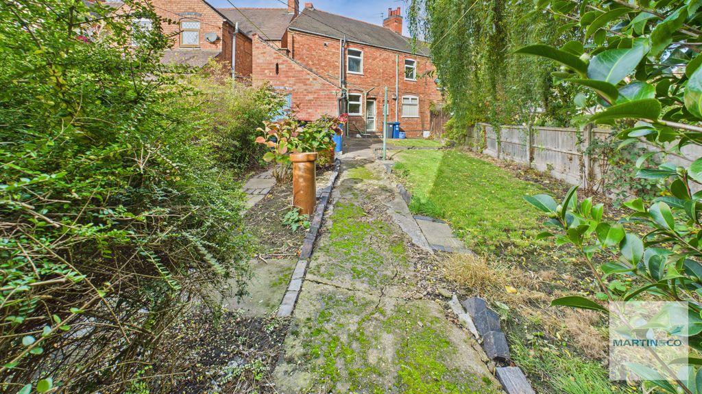 Property photo 1 of 21 Cam03663G0-Pr0203-Still028