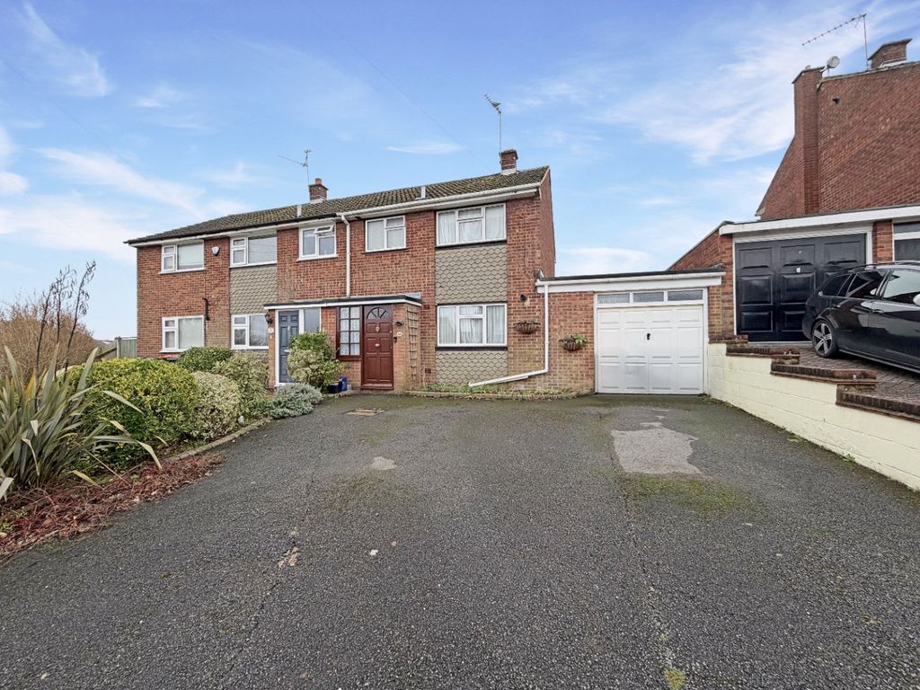 Property photo 1 of 22 4491360