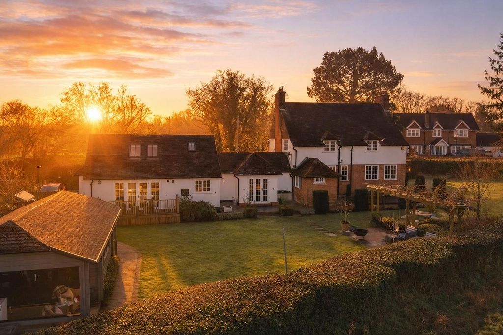 Property photo 1 of 31