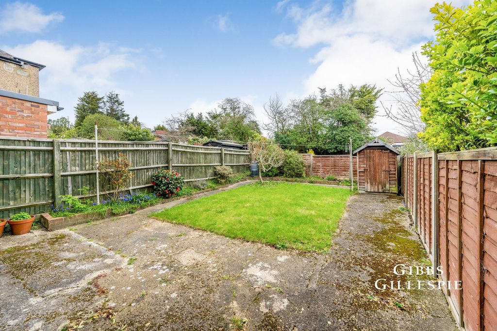 Property photo 3 of 19 Pbox-Img.Jpg