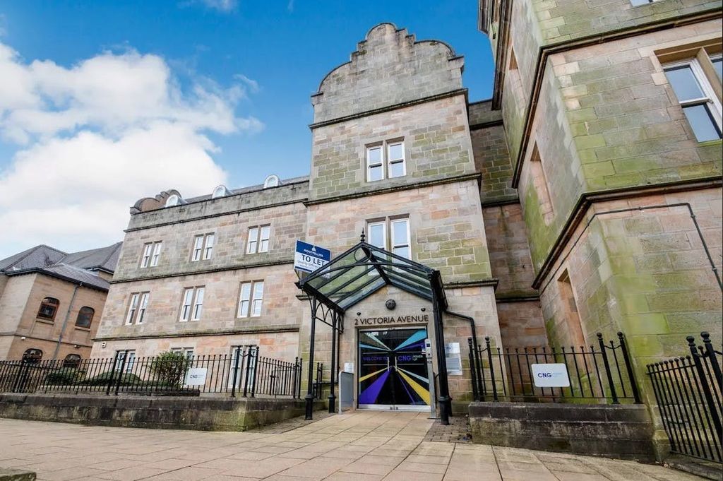 Property photo 2 of 10 2Va  Ext 2.Jpg