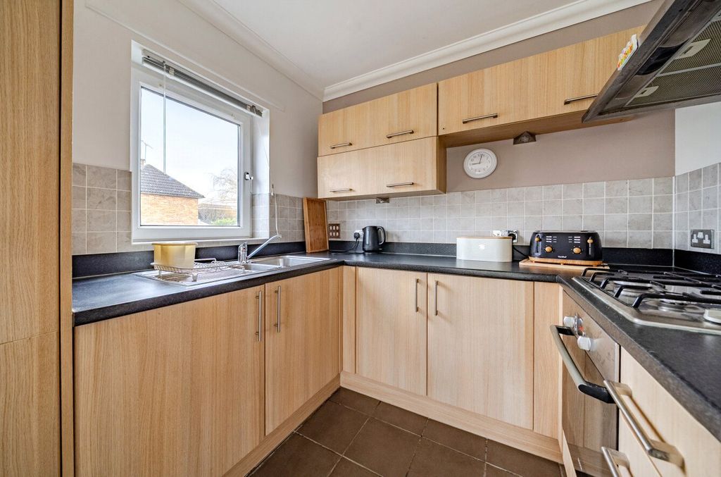 Property photo 3 of 7 Picture No. 03