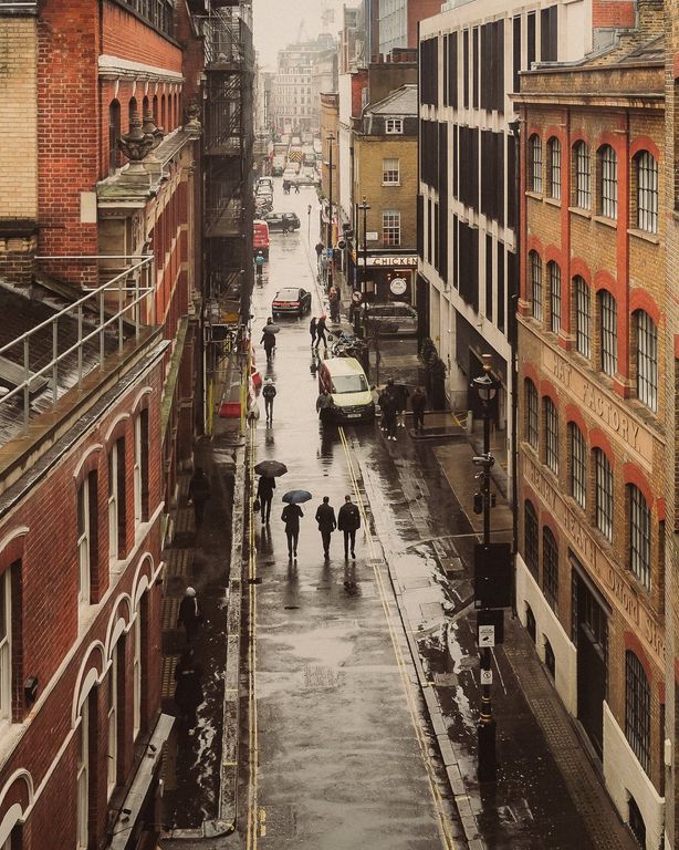 Property photo 3 of 17 Views