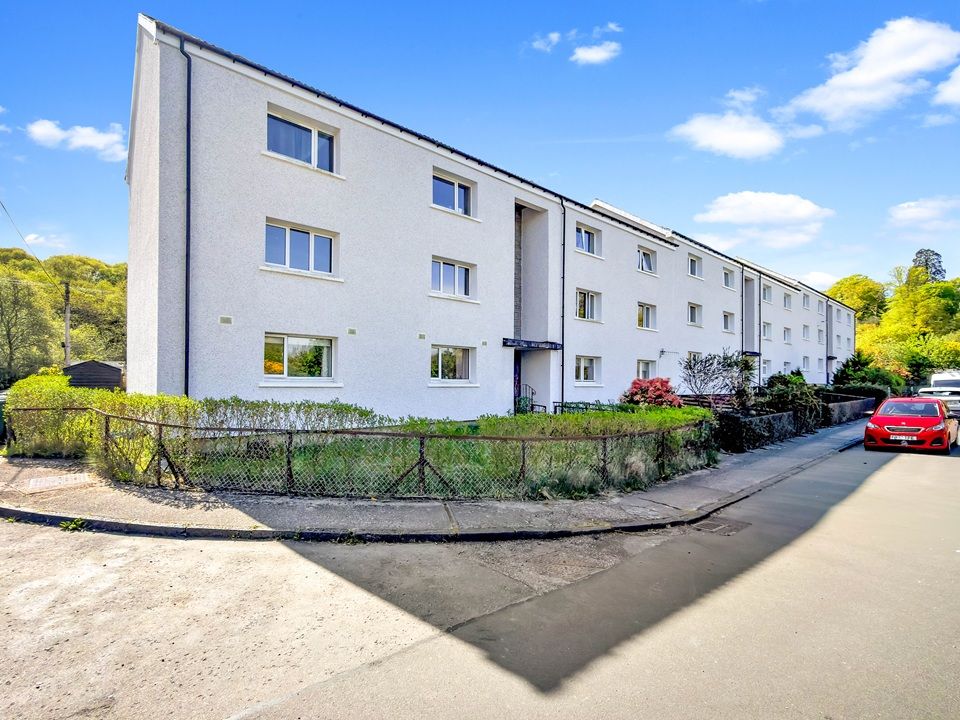 Property photo 1 of 14