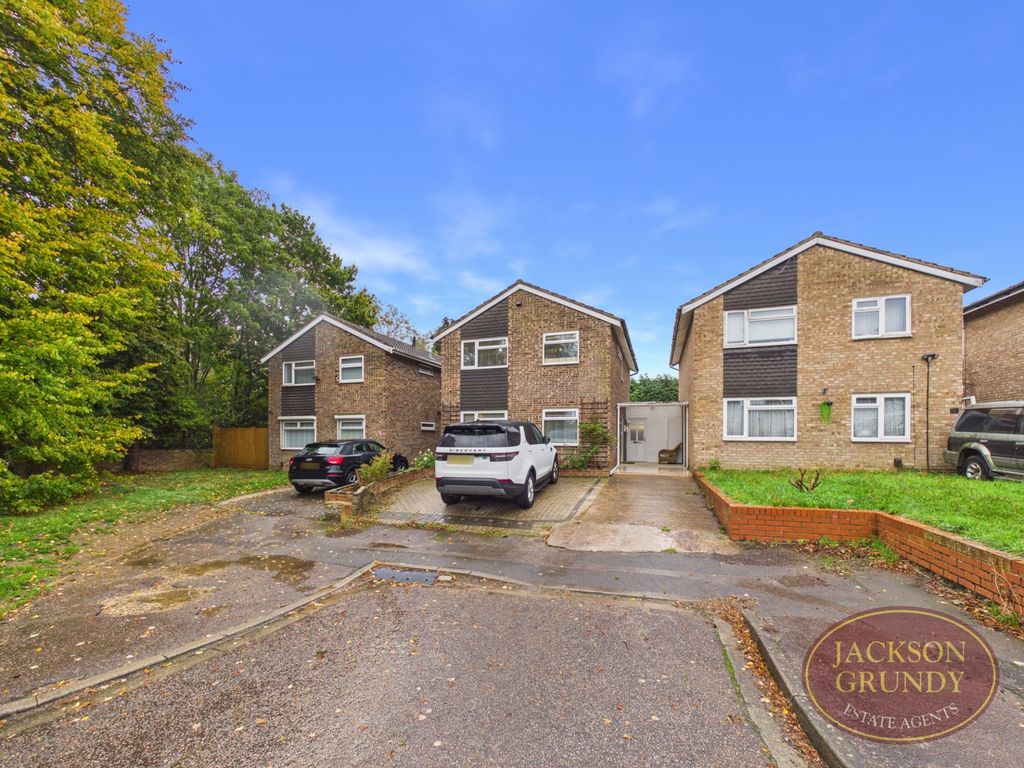 Property photo 1 of 26 Rickyard Road