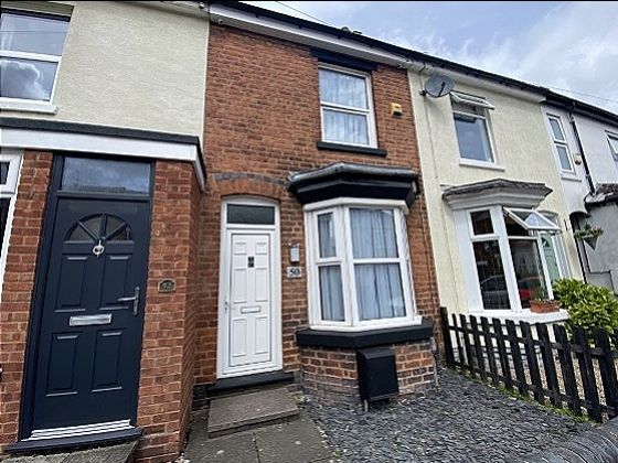 Property photo 1 of 13 Img_0414
