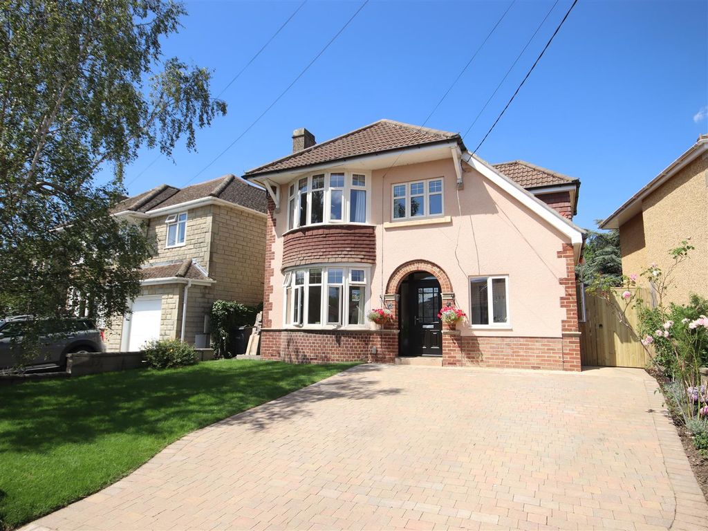 Property photo 1 of 25 Img_3951.Jpg
