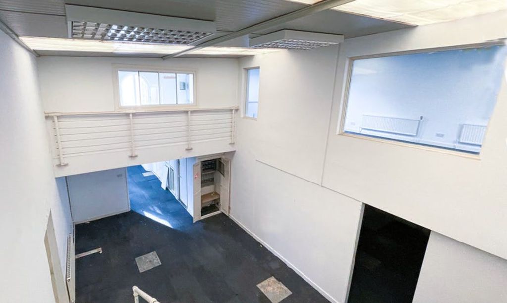 Property photo 2 of 4 Picture5.Png