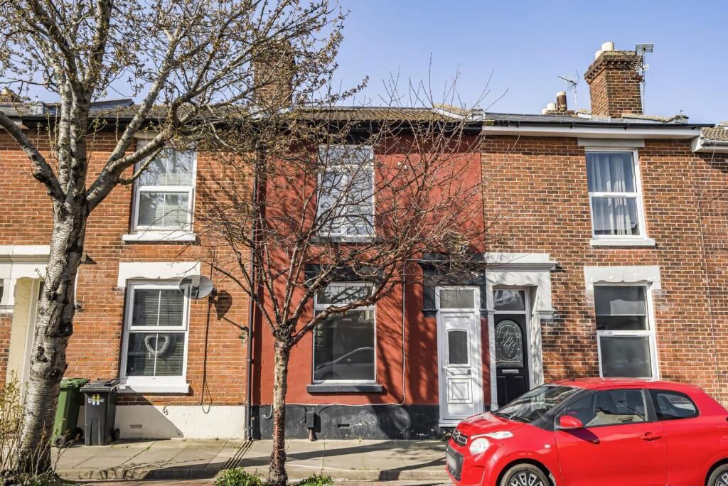 Property photo 1 of 13