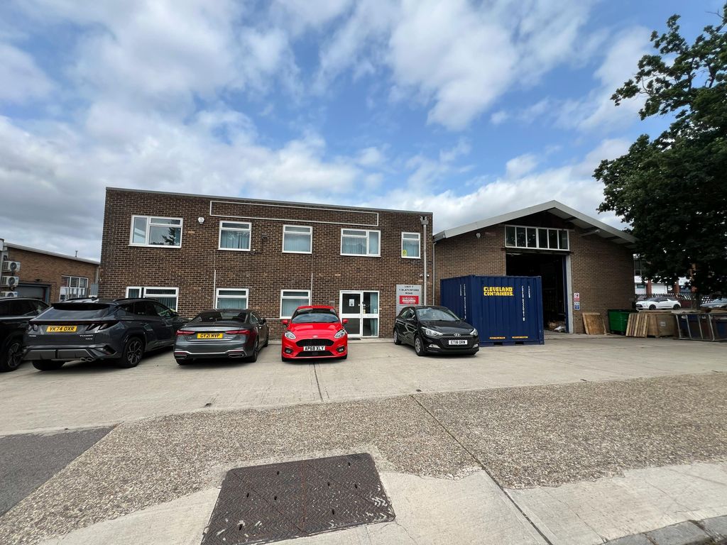 Property photo 1 of 7 Img_7889.Jpeg