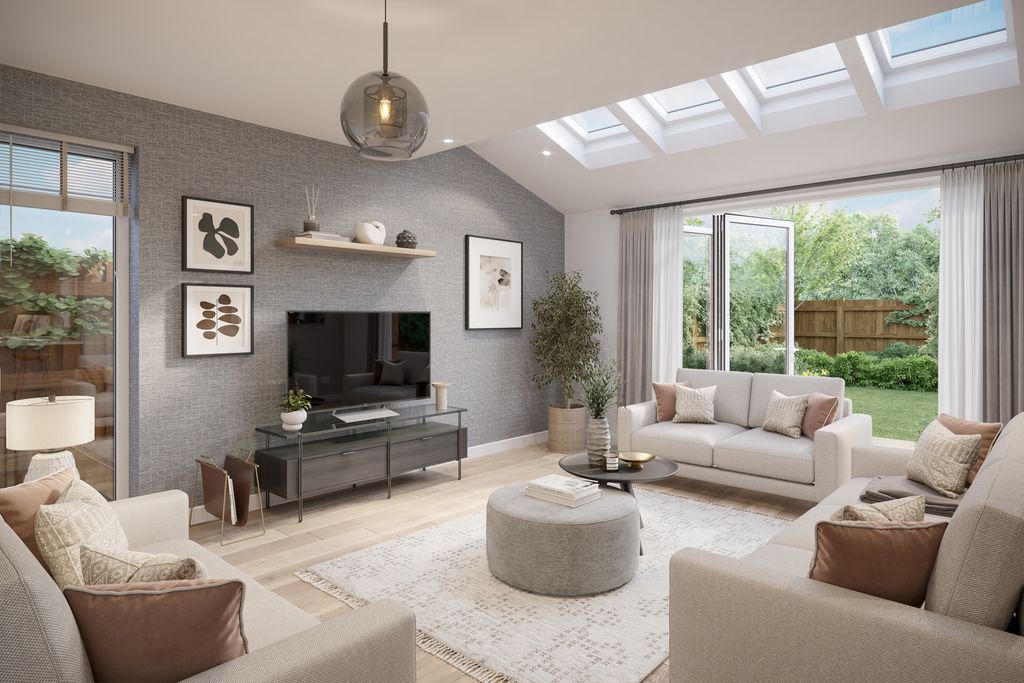 Property photo 2 of 6