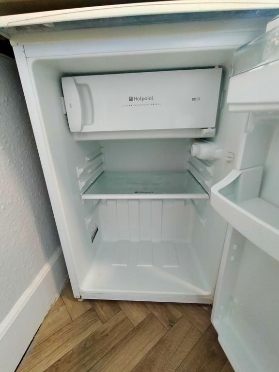 Property photo 2 of 9 Fridge