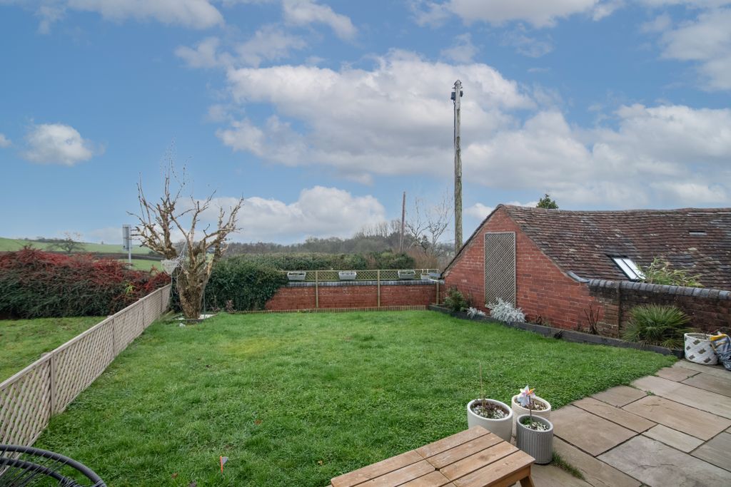 Property photo 1 of 25