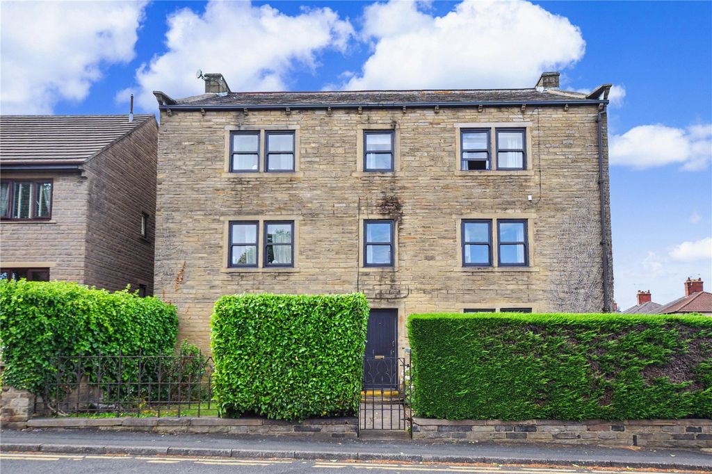 Property photo 1 of 11 Picture No. 01