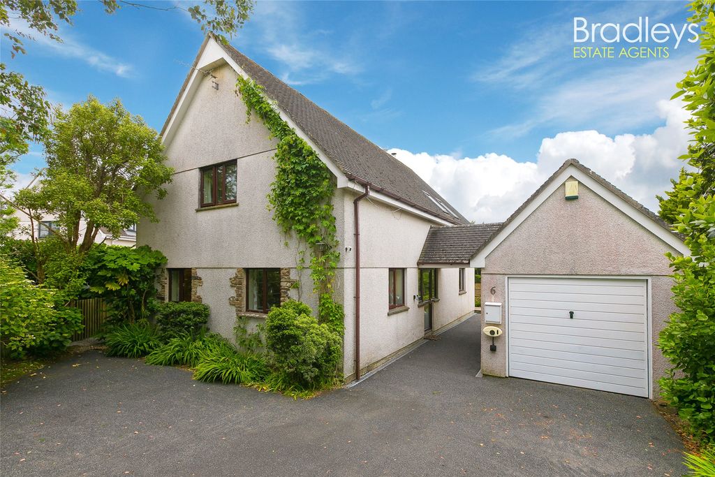 Property photo 2 of 23 Picture No. 57