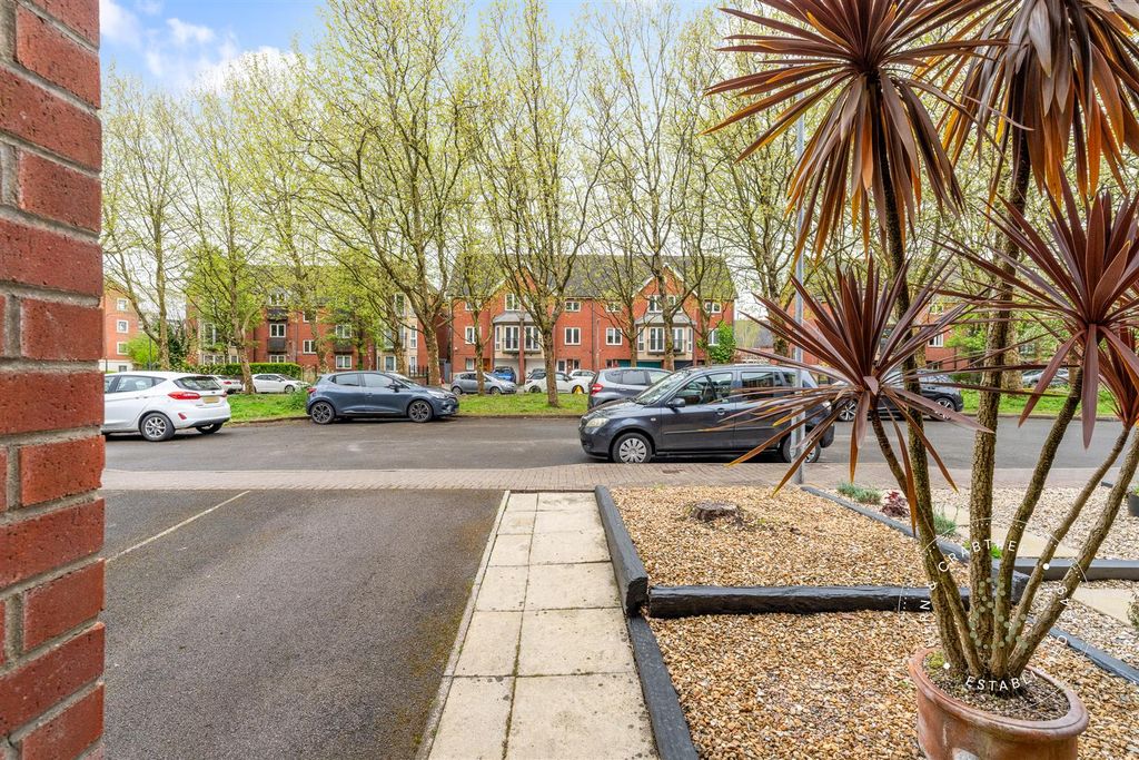 Additional image 41 of 4 bed terraced house for saleBarquentine Place, Cardiff Bay CF10