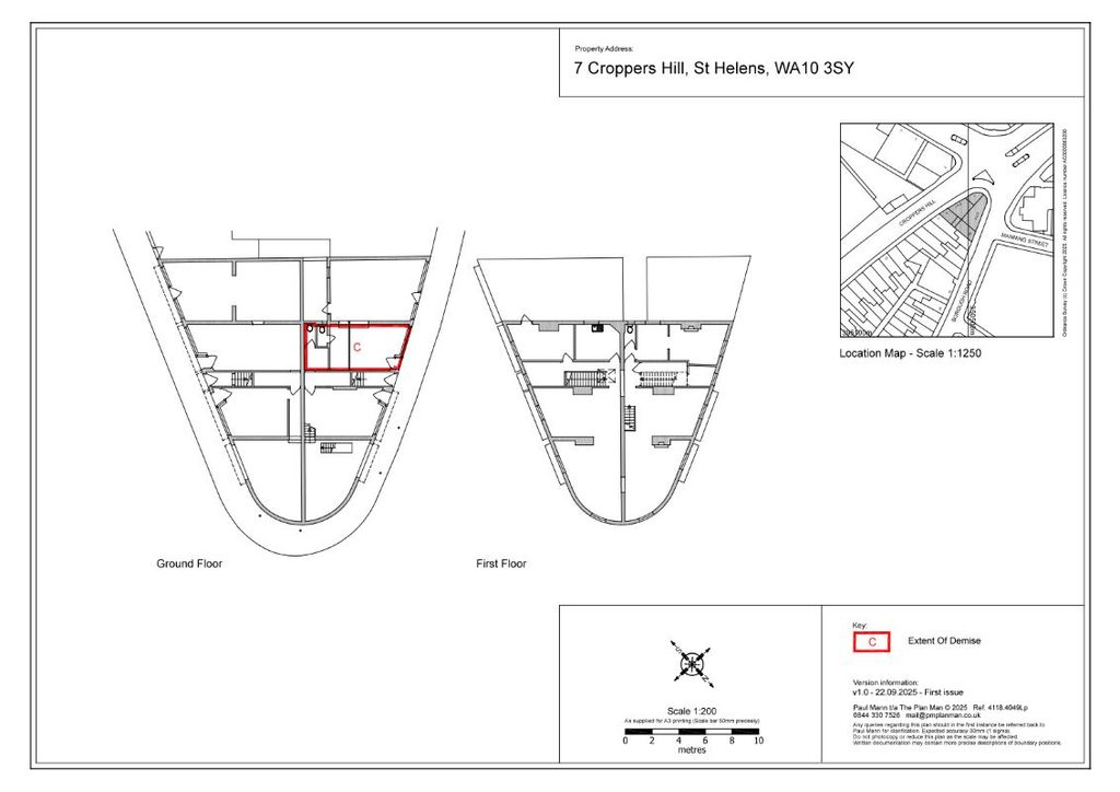 Property photo 3 of 3 Image 3