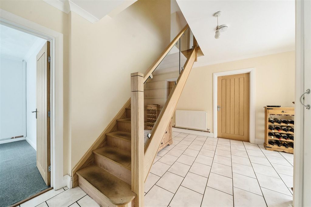 Property photo 2 of 25 1233264 (26).Jpg