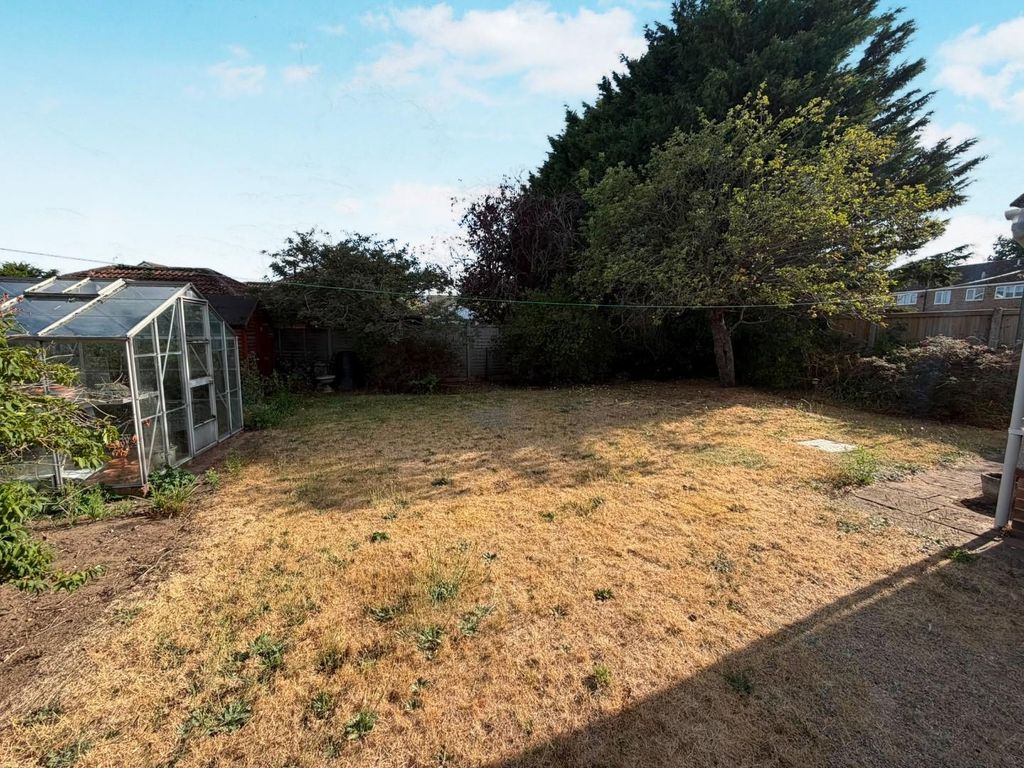 Property photo 2 of 19 Tlc_8c22c263-1739-42Fa-9549-F52204c0151B_8E85Bb9.J