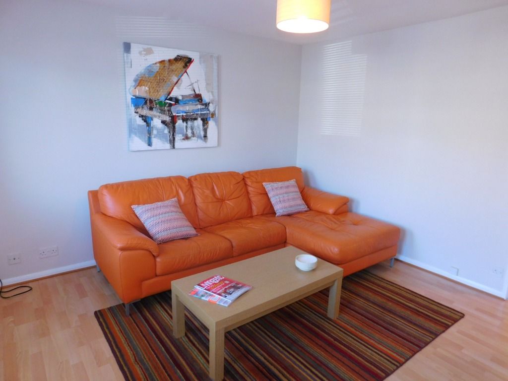 Property photo 3 of 9