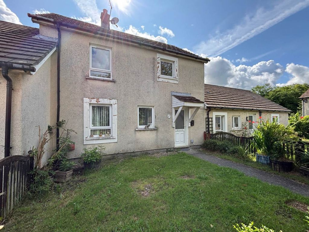 Property photo 2 of 15 2